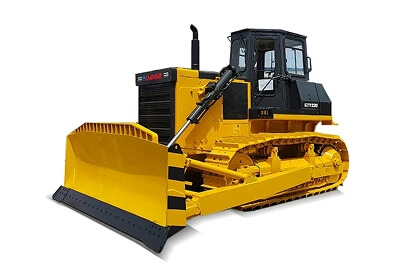 Бульдозер GTY220