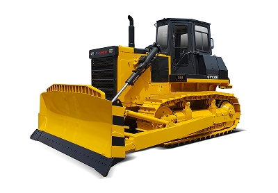 Бульдозер GTY320